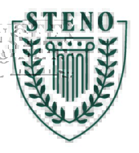 Steno